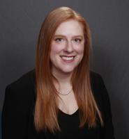 Sarah T. Arron, MD, PhD, FAAD