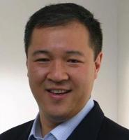 Wilson Liao, MD, FAAD