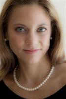 Emmy M. Graber, MD, MBA, FAAD