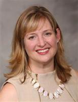 Bethanee Jean Schlosser, MD, PhD, FAAD