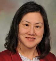 Anne Lynn S. Chang, MD, FAAD
