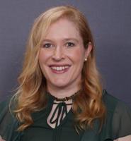 Jenny Eileen Murase, MD, FAAD