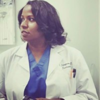 Sumayah J. Taliaferro, MD, FAAD
