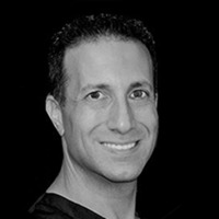 Merrick D. Elias, DO, FAAD