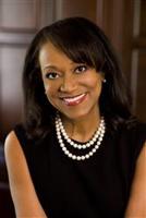 Pearl E. Grimes, MD, FAAD