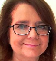 Lidia Rudnicka, MD, PhD, IFAAD