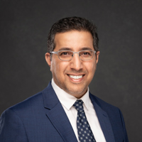 Ra'ed Alhusayen, MD, MSc, FAAD