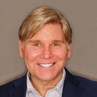 David T. Harvey, MD, FAAD