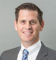 Ryan Walter Hick, MD, FAAD