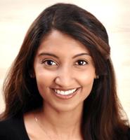 Sima Jain, MD, FAAD