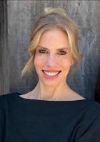 Harper Price, MD, FAAD