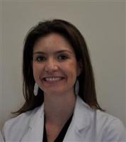 Mara A. Haseltine, MD, FAAD