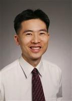 Benjamin F. Chong, MD, MSc, FAAD