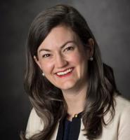 Kelly C Nelson, MD, FAAD