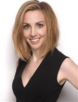 Heather Rogers, MD, FAAD