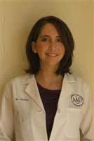Robyn D. Siperstein, MD, FAAD