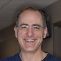 Jerry D. Brewer, MD, MS, FAAD