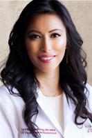 April W. Armstrong, MD, MPH, FAAD