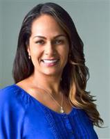 Latanya Benjamin, MD, FAAD