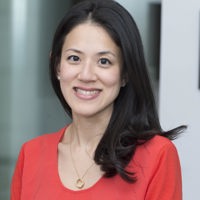 Erica Lee, MD, FAAD
