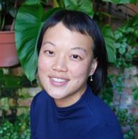Jennifer Fu, MD, FAAD