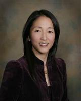 Kanade Shinkai, MD, PhD, FAAD