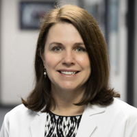 Dee  Anna Glaser, MD, FAAD