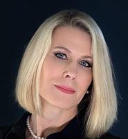 Shawna A. Flanagan, MD, FAAD