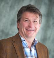 G. Scott Drew, DO, FAAD