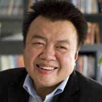 Hok Bing Thio, MD, PhD, IFAAD