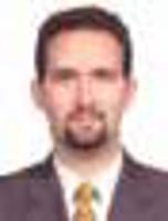 Theodore J. Alkousakis, MD, FAAD