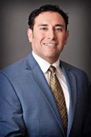 Abel D. Jarell, MD, FAAD