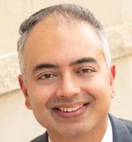 Seemal R. Desai, MD, FAAD