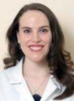 Michelle B. Tarbox, MD, FAAD