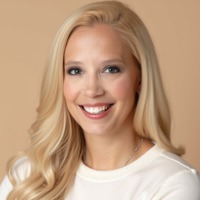 Jennifer Lucas, MD, FAAD