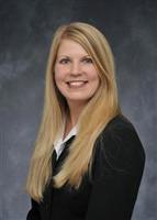 Michelle L. Jeffries, DO, FAAD