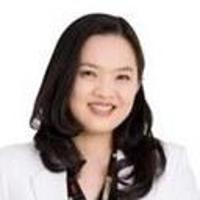 Rungsima Wanitphakdeedecha, MD, IFAAD