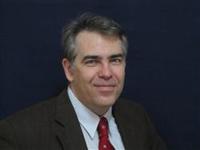 George S. Tiplica, MD, PhD, IFAAD