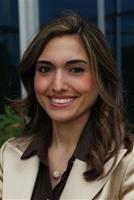 Ramona Behshad, MD, FAAD