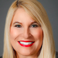 Alina G. Bridges, DO, FAAD