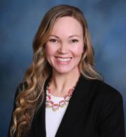 Wendi E Wohltmann, MD, FAAD