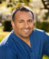 Omar Ibrahimi, MD, PhD, FAAD