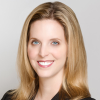Natalie M. Curcio, MD, MPH, FAAD