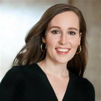 Allison K. Arthur, MD, FAAD