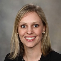 Julia S. Lehman, MD, FAAD
