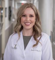 Jennifer M Rullan, MD, FAAD