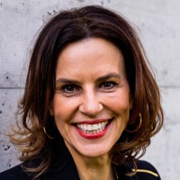 Jo L. W. Lambert, MD, PhD, IFAAD