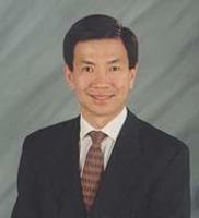 Ronald L. Moy, MD, FAAD
