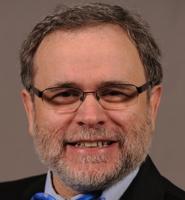 Daniel M. Siegel, MS, MD, FAAD