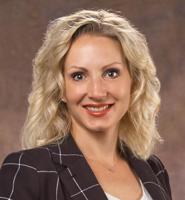 Betsy J. Wernli, MD, FAAD